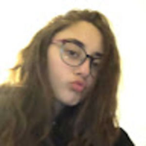 Meet your Posher, Aviva